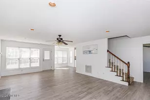 1629 Crabapple Ln, Rocky Mount, NC 27804 - Photo 15