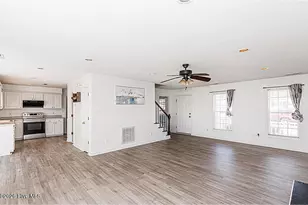 1629 Crabapple Ln, Rocky Mount, NC 27804 - Photo 17