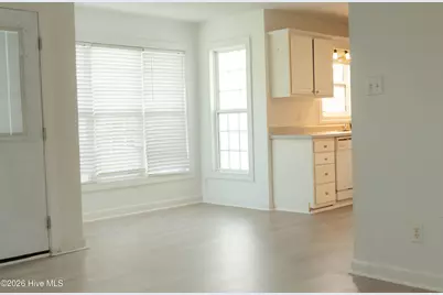 1629 Crabapple Lane, Rocky Mount, NC 27804 - Photo 13