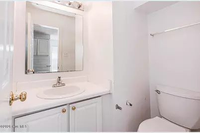 1629 Crabapple Lane, Rocky Mount, NC 27804 - Photo 25
