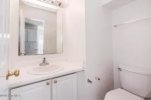 1629 Crabapple Ln, Rocky Mount, NC 27804 - Photo 25