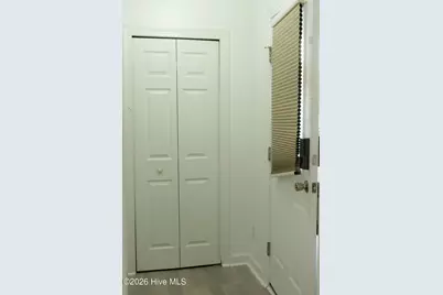 1629 Crabapple Lane, Rocky Mount, NC 27804 - Photo 19