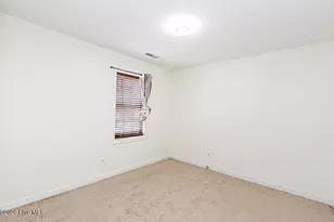 1629 Crabapple Ln, Rocky Mount, NC 27804 - Photo 39