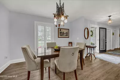 529 Camway Drive, Wilmington, NC 28403 - Photo 7