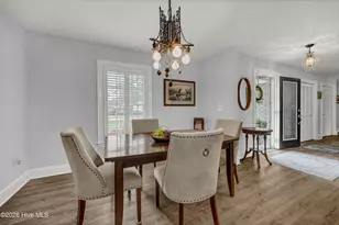 529 Camway Dr, Wilmington, NC 28403 - Photo 7