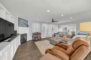 529 Camway Dr, Wilmington, NC 28403 - Photo 5
