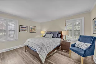 529 Camway Dr, Wilmington, NC 28403 - Photo 19