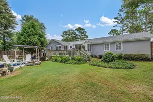 529 Camway Dr, Wilmington, NC 28403 - Photo 25