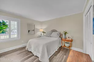 529 Camway Dr, Wilmington, NC 28403 - Photo 17