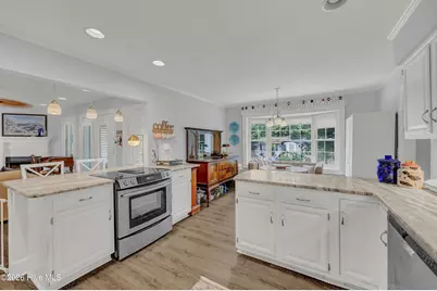 529 Camway Drive, Wilmington, NC 28403 - Photo 11
