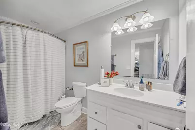 529 Camway Drive, Wilmington, NC 28403 - Photo 19