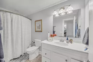 529 Camway Dr, Wilmington, NC 28403 - Photo 19