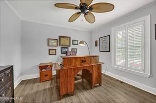 529 Camway Dr, Wilmington, NC 28403 - Photo 15