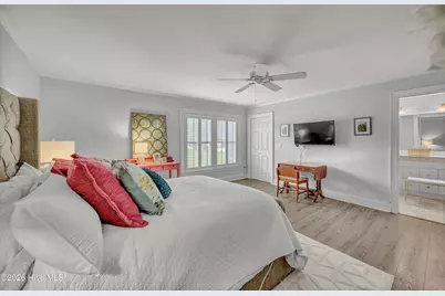 529 Camway Drive, Wilmington, NC 28403 - Photo 15
