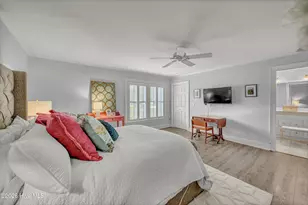 529 Camway Dr, Wilmington, NC 28403 - Photo 15