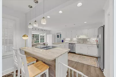 529 Camway Drive, Wilmington, NC 28403 - Photo 9