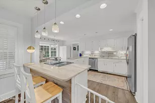 529 Camway Dr, Wilmington, NC 28403 - Photo 9