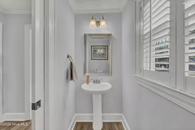 529 Camway Drive, Wilmington, NC 28403 - Photo 13