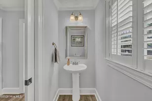 529 Camway Dr, Wilmington, NC 28403 - Photo 13