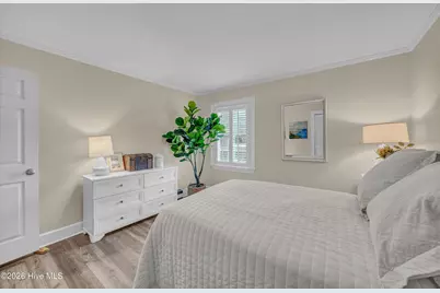 529 Camway Drive, Wilmington, NC 28403 - Photo 21