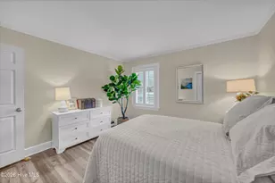 529 Camway Dr, Wilmington, NC 28403 - Photo 21