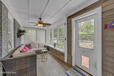 529 Camway Drive, Wilmington, NC 28403 - Photo 23