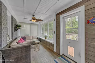 529 Camway Dr, Wilmington, NC 28403 - Photo 23