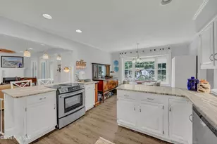 529 Camway Dr, Wilmington, NC 28403 - Photo 9