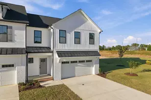 304 Colmar Wy, Greenville, NC 27858 - Photo 3