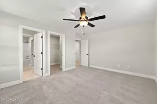 304 Colmar Wy, Greenville, NC 27858 - Photo 27