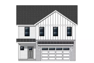 304 Colmar Way, Greenville, NC 27858 - Photo 5