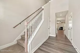 304 Colmar Wy, Greenville, NC 27858 - Photo 7