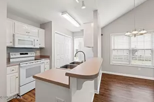 443 Northrop Pl, Grovetown, GA 30813 - Photo 11