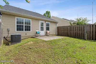 443 Northrop Place, Grovetown, GA 30813 - Photo 23