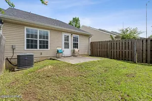 443 Northrop Pl, Grovetown, GA 30813 - Photo 23