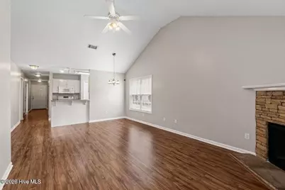 443 Northrop Place, Grovetown, GA 30813 - Photo 15