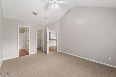 443 Northrop Place, Grovetown, GA 30813 - Photo 17