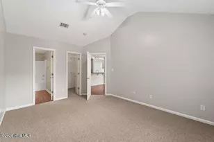 443 Northrop Pl, Grovetown, GA 30813 - Photo 17