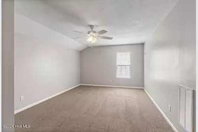 443 Northrop Place, Grovetown, GA 30813 - Photo 21