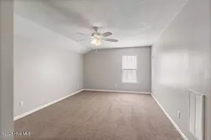 443 Northrop Pl, Grovetown, GA 30813 - Photo 21