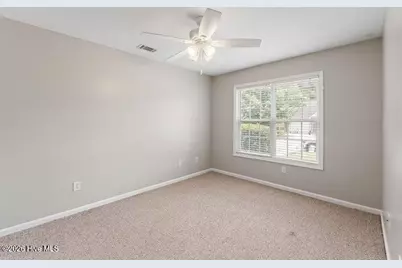 443 Northrop Place, Grovetown, GA 30813 - Photo 5