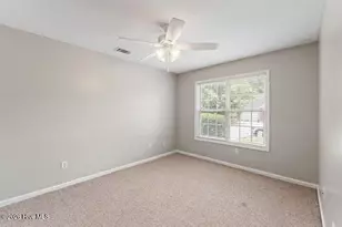 443 Northrop Pl, Grovetown, GA 30813 - Photo 5