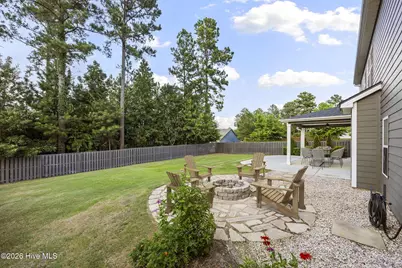 441 Yellow Pine Trail, Evans, GA 30809 - Photo 53