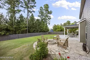 441 Yellow Pine Trail, Evans, GA 30809 - Photo 53