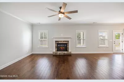 441 Yellow Pine Trail, Evans, GA 30809 - Photo 25