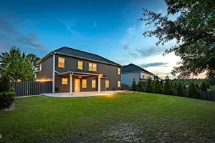 441 Yellow Pine Trail, Evans, GA 30809 - Photo 67
