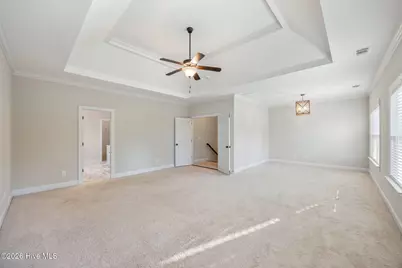 441 Yellow Pine Trail, Evans, GA 30809 - Photo 35