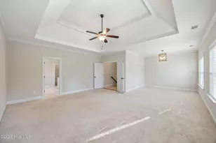 441 Yellow Pine Trail, Evans, GA 30809 - Photo 35