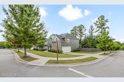 441 Yellow Pine Trail, Evans, GA 30809 - Photo 7