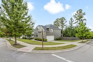 441 Yellow Pine Trail, Evans, GA 30809 - Photo 7